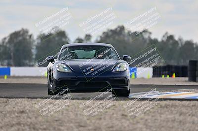 media/Mar-30-2025-Audi Club (Sun) [[b708a45994]]/D group/Session 2 (Turn 7-Outside)/